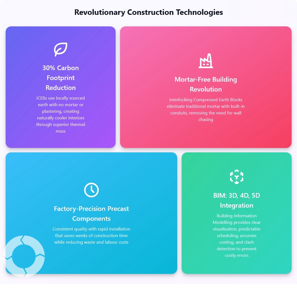ULOMA Technologies